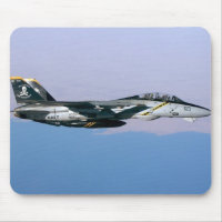 F-14