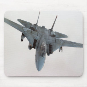 TAPIS DE SOURIS F-14