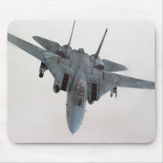 TAPIS DE SOURIS F-14