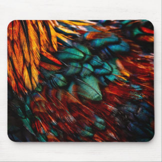 Tapis De Souris Fait varier le pas