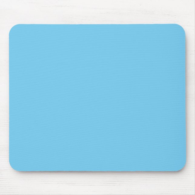 Tapis De Souris Faites glisser et déposez Créer votre propre (Devant)