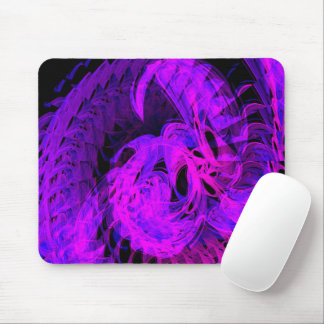 Tapis De Souris Fantastique.......