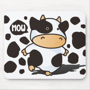 TAPIS DE SOURIS FAUCHEZ