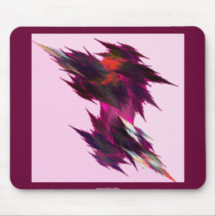 Tapis De Souris Feathersoft II