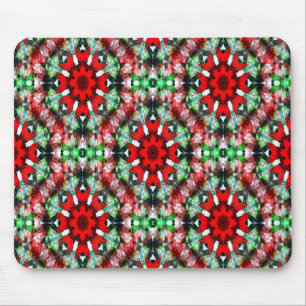 Tapis De Souris Feliz Navidad !....