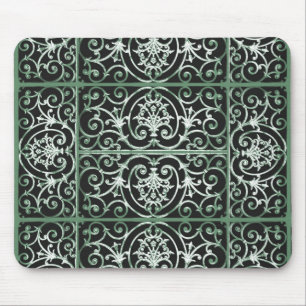 Tapis De Souris Fer Highgate