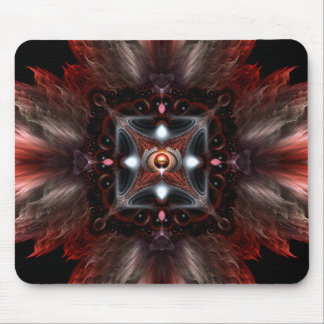 Tapis De Souris Feu de pierre
