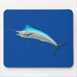 Tapis De Souris Fishing store