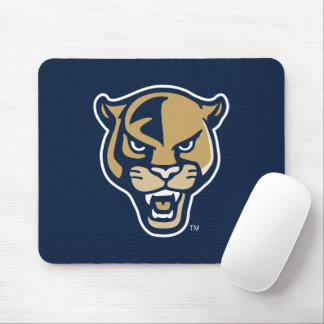 Tapis De Souris FIU Panther