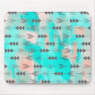 Tapis De Souris Flèches