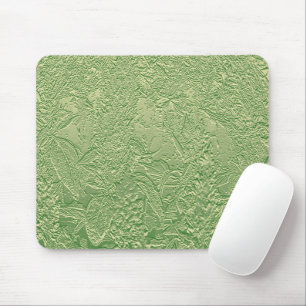 Tapis De Souris Fleur fun.......