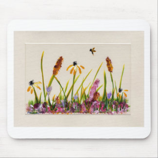 Tapis De Souris Fleur sauvage 1b.jpg