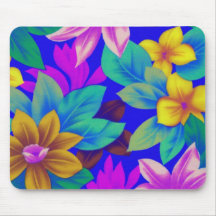 Fleurali2