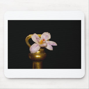 Tapis De Souris Fleurs de printemps