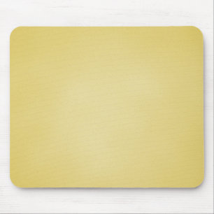 Tapis De Souris Fond beige granuleux rétro