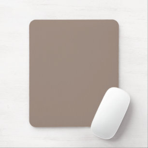 Tapis De Souris Fond de rose poussiéreuse chaude – Conception de m