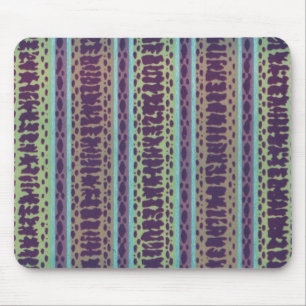 Tapis De Souris Fond d'écran des années 1960