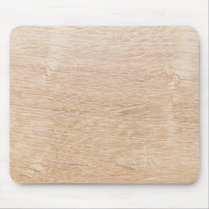 Tapis De Souris Fond du bois