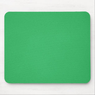 Tapis De Souris Fond granuleux vert tendance