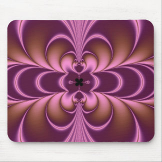 Tapis De Souris Fractal253