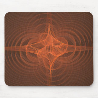 Tapis De Souris Fractal277