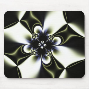 Tapis De Souris Fractal540