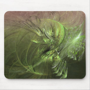 Tapis De Souris Fractale de Dionysus