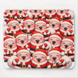Tapis De Souris Framin`s★