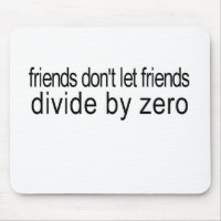friends_divide par zéro