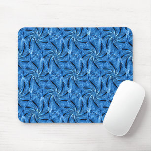 Tapis De Souris Frotter pour toujours.....