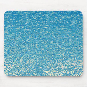 Tapis De Souris Frozen....