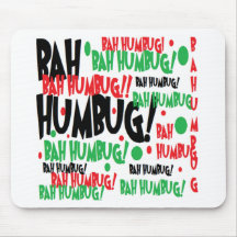 Fumisterie de Bah