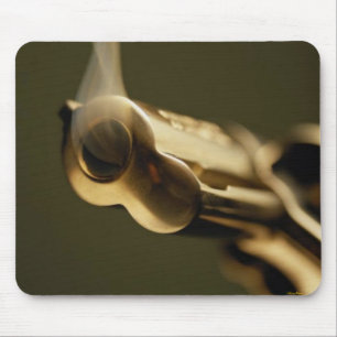 Tapis De Souris Fumoir Mousepad