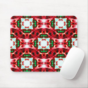 Tapis De Souris Fun de Noël......