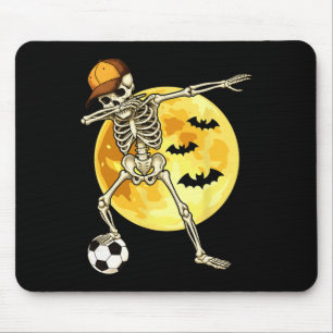 Tapis De Souris Funny 67 Meme Malade Sept Numéro Tee 