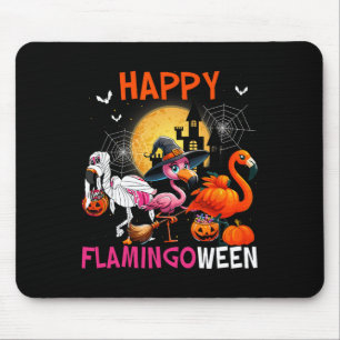 Tapis De Souris Funny Karate Dinosaur Karatesaurus T-rex Graphic K