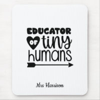 Funny Teacher cadeau personnalisé