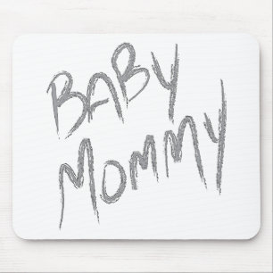 Tapis De Souris Funny Trailer Park