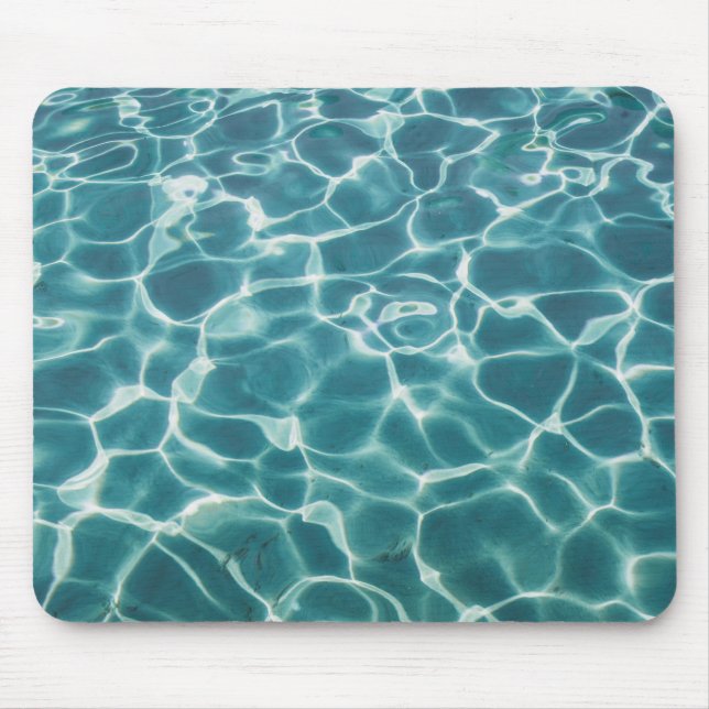 Tapis De Souris fuselage solaire (Devant)