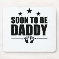 Futur Papa Annonce de Grossesse Révélation Papa