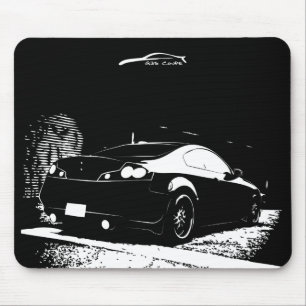 Tapis De Souris G35 Mousepads