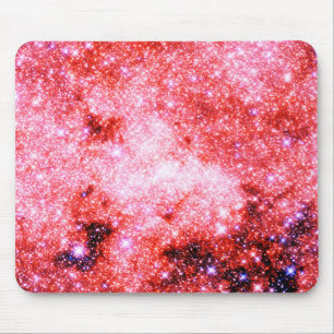 Tapis De Souris Galaxie de la Voie Lactée