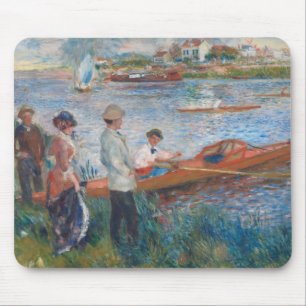 Tapis De Souris galerie d'art