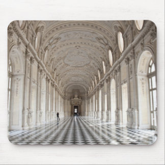 Tapis De Souris Galerie de Diana