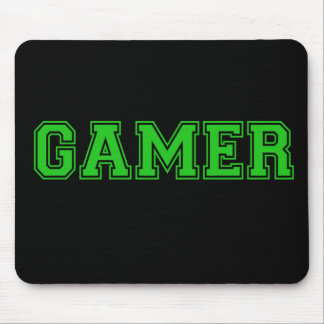 Tapis De Souris Gamer le plus voulu