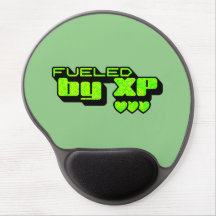 Alimenté par XP