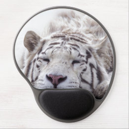 TAPIS DE SOURIS GEL DESTINY