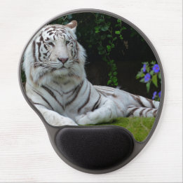 TAPIS DE SOURIS GEL DESTINY