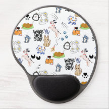 Kawai Pet De Souris Pour Animaux De Compagnie