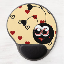 Lovleebug2